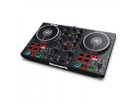 Numark Party Mix MKII Numark Party Mix MKII